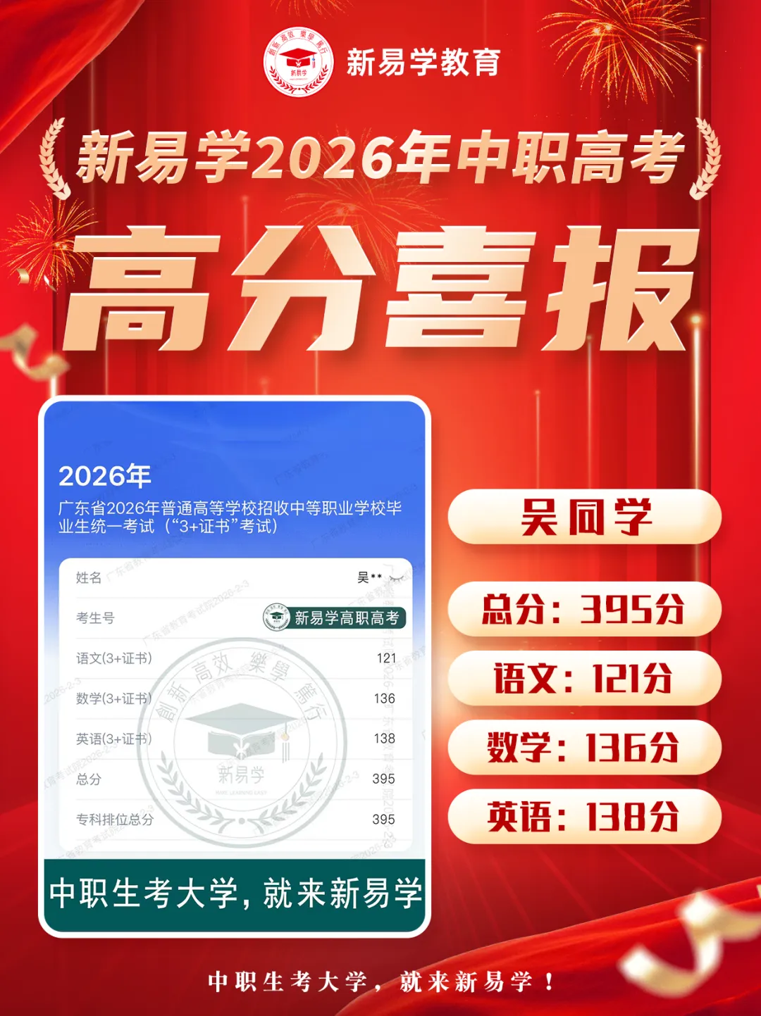 高职高考10月班还值得报吗?3个月锁定高频考点,直击得分点!-第121张图片-四季读书网
