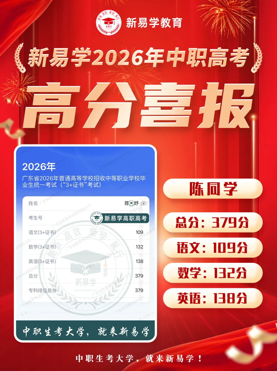 高职高考10月班还值得报吗?3个月锁定高频考点,直击得分点!-第129张图片-四季读书网