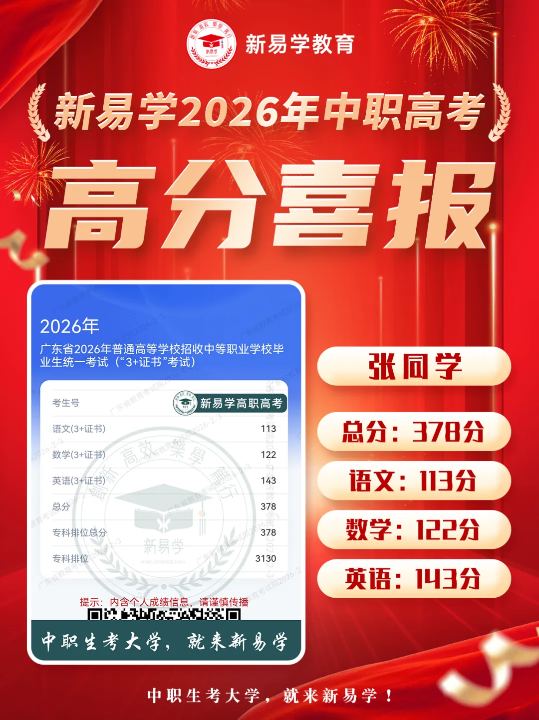 高职高考10月班还值得报吗?3个月锁定高频考点,直击得分点!-第130张图片-四季读书网