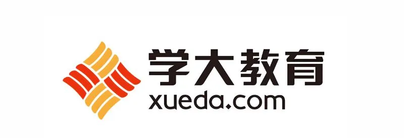 北京全日制辅导/高三全托/初三全托/小升初/初升高衔接、怎么选?看这四家:学大、金博、京誉、新东方辅导!2026北京全日制辅导的大较量-第6张图片-四季读书网 北京全日制辅导/高三全托/初三全托/小升初/初升高衔接、怎么选?看这四家:学大、金博、京誉、新东方辅导!2026北京全日制辅导的大较量-第6张图片-四季读书网