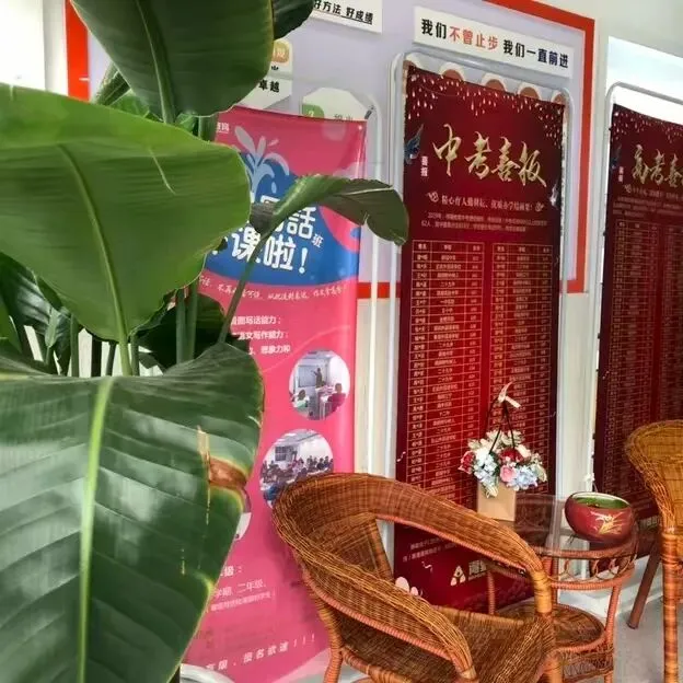 北京全日制辅导/高三全托/初三全托/小升初/初升高衔接、怎么选?看这四家:学大、金博、京誉、新东方辅导!2026北京全日制辅导的大较量-第57张图片-四季读书网 北京全日制辅导/高三全托/初三全托/小升初/初升高衔接、怎么选?看这四家:学大、金博、京誉、新东方辅导!2026北京全日制辅导的大较量-第57张图片-四季读书网