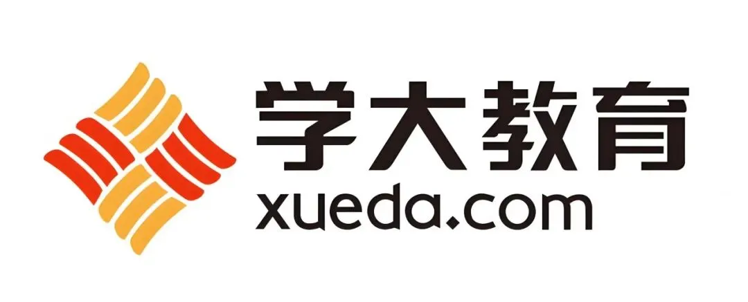 北京全日制辅导/高三全托/初三全托/小升初/初升高衔接、怎么选?看这四家:学大、金博、京誉、新东方辅导!2026北京全日制辅导的大较量-第59张图片-四季读书网 北京全日制辅导/高三全托/初三全托/小升初/初升高衔接、怎么选?看这四家:学大、金博、京誉、新东方辅导!2026北京全日制辅导的大较量-第59张图片-四季读书网