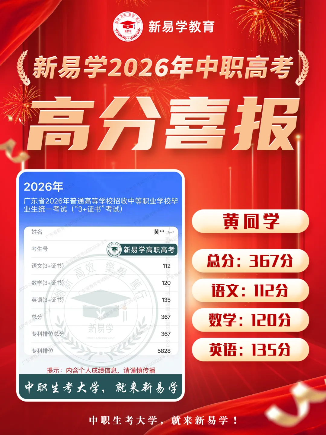 高职高考10月班还值得报吗?3个月锁定高频考点,直击得分点!-第147张图片-四季读书网