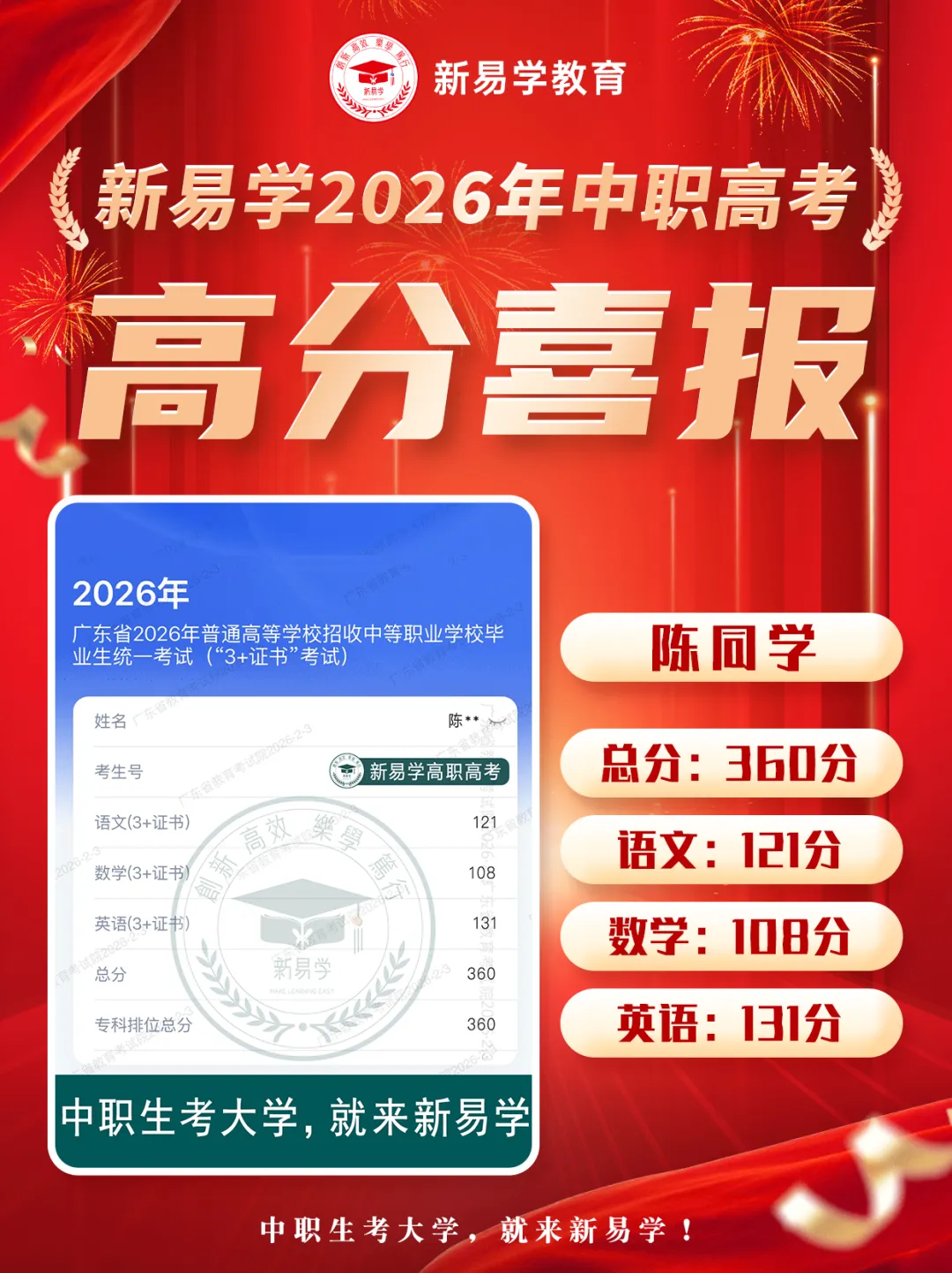 高职高考10月班还值得报吗?3个月锁定高频考点,直击得分点!-第154张图片-四季读书网