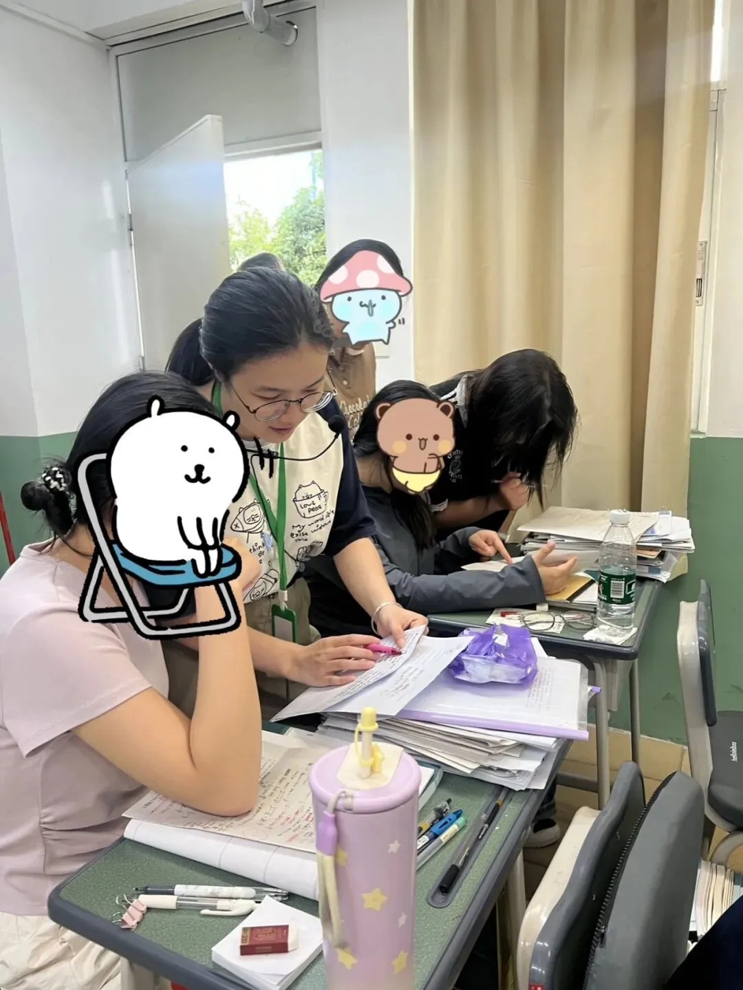 高职高考10月班还值得报吗?3个月锁定高频考点,直击得分点!-第160张图片-四季读书网