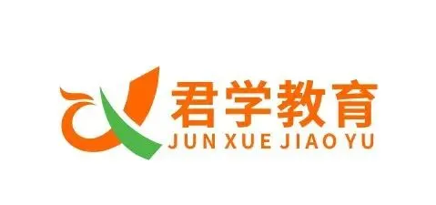 2027中考指南 | 淮安全市58所高中招生区域-第1张图片-四季读书网