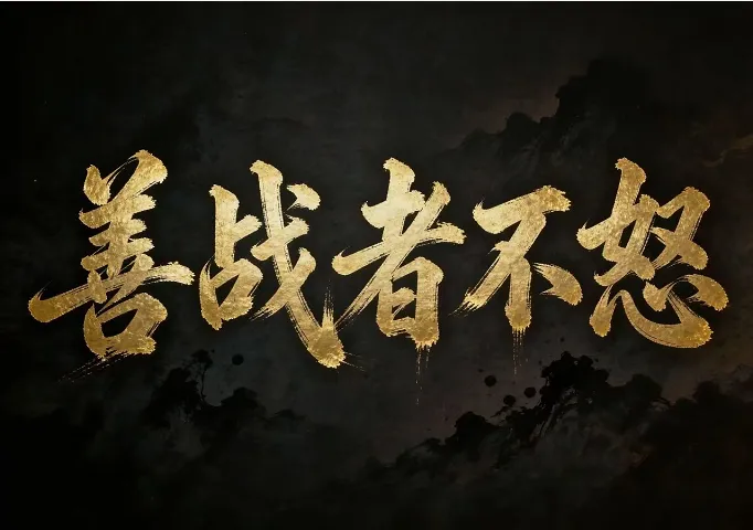 从"管住孩子"到"换一双眼睛":一位初二妈妈的求助与转身-第2张图片-四季读书网 从"管住孩子"到"换一双眼睛":一位初二妈妈的求助与转身-第2张图片-四季读书网