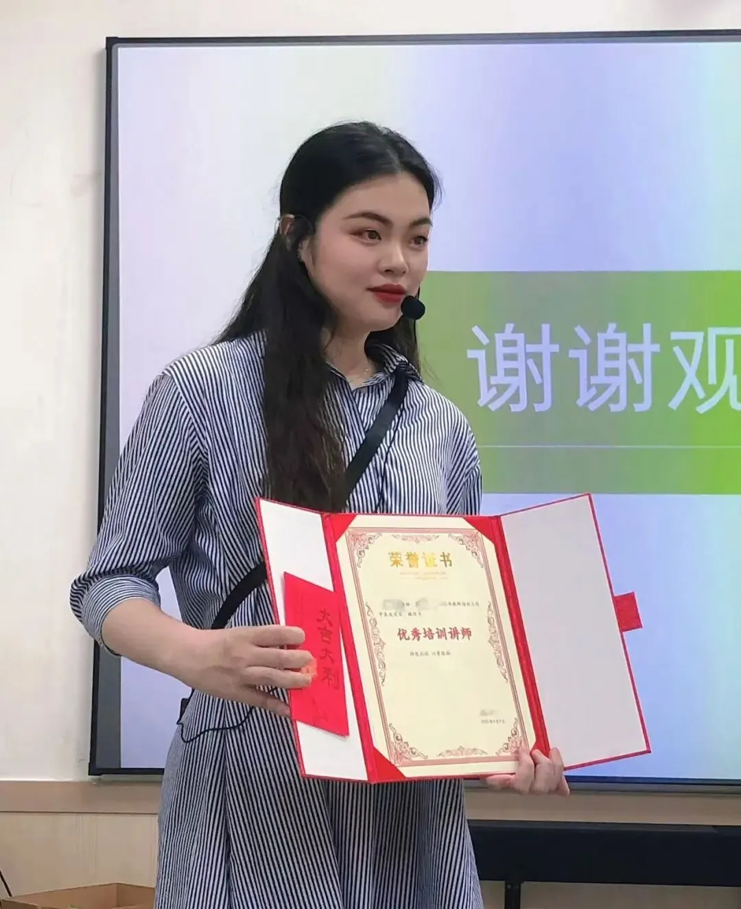 从三年级到初三,为什么他一直选择厚朴学堂?|七七老师专访-第19张图片-四季读书网
