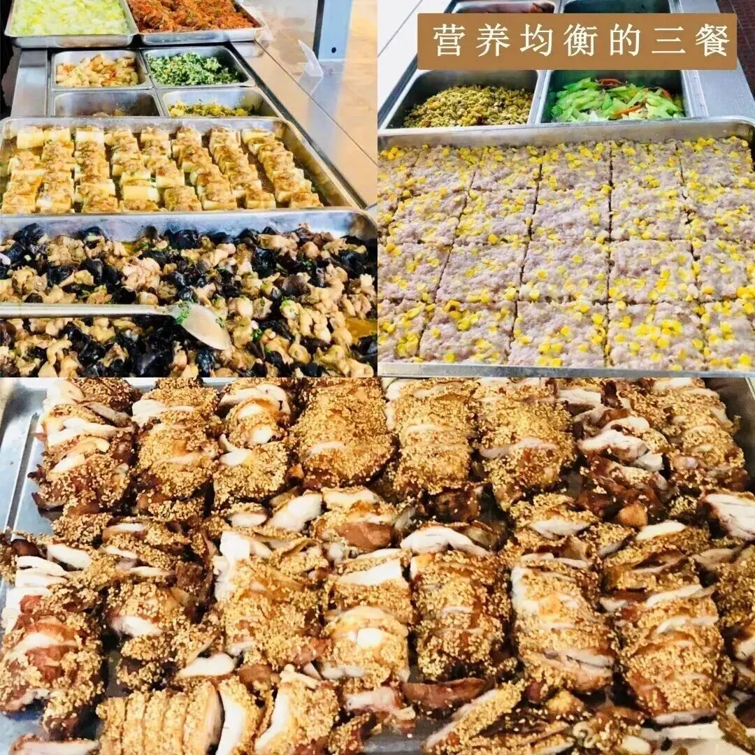 数字说话:白云珠江三年中考分700+人数翻 8倍!-第10张图片-四季读书网