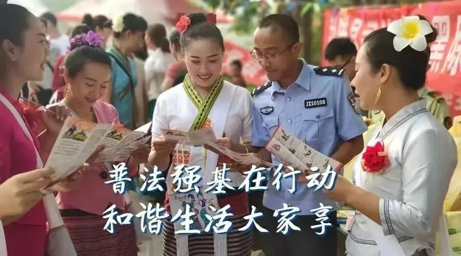县政府主要领导督导检查高考准备工作时强调:周密细致做好服务保障 全力以赴为学子保驾护航-第8张图片-四季读书网 县政府主要领导督导检查高考准备工作时强调:周密细致做好服务保障 全力以赴为学子保驾护航-第8张图片-四季读书网