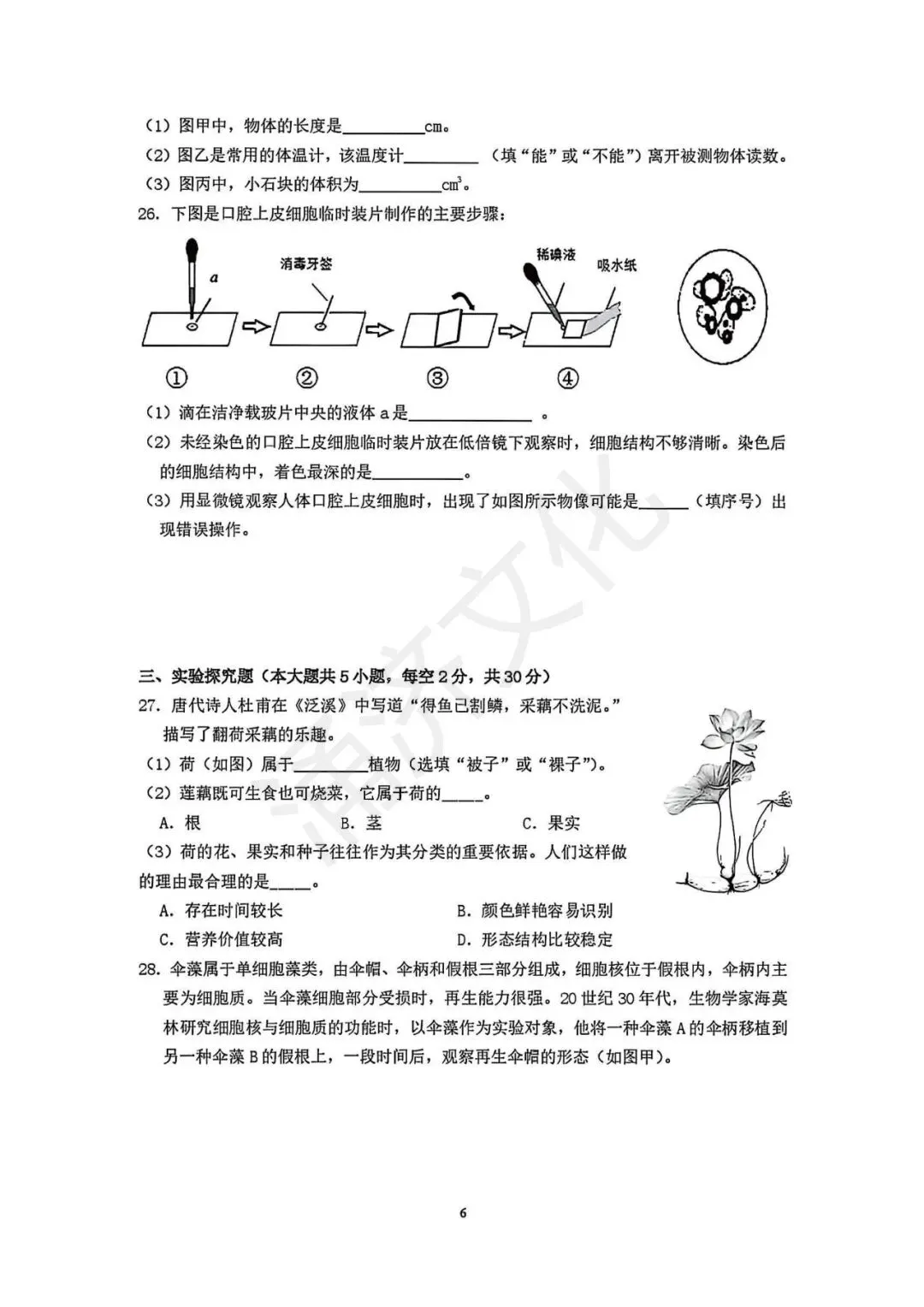 【今日开课 | 27河财大真题模考班】“3+2”模式,真题模考一夯到底!-第169张图片-四季读书网 【今日开课 | 27河财大真题模考班】“3+2”模式,真题模考一夯到底!-第169张图片-四季读书网
