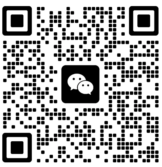 【免费分享】AMC10数学竞赛真题中英双语2010-2025,AMC10竞赛考试倒计时!冲刺必备~-第16张图片-四季读书网 【免费分享】AMC10数学竞赛真题中英双语2010-2025,AMC10竞赛考试倒计时!冲刺必备~-第16张图片-四季读书网