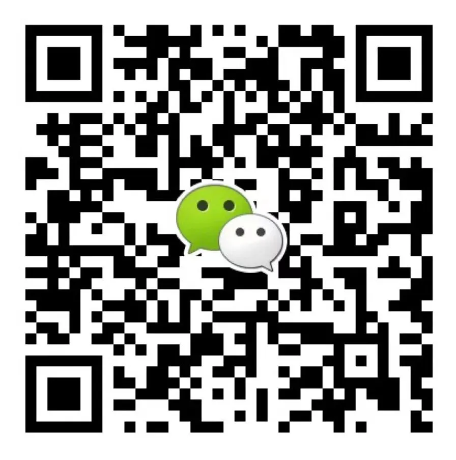 国考网站报名流程及真题领取-第30张图片-四季读书网