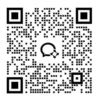 10月高考这4件大事,高三家长和考生务必知道!-第1张图片-四季读书网 10月高考这4件大事,高三家长和考生务必知道!-第1张图片-四季读书网