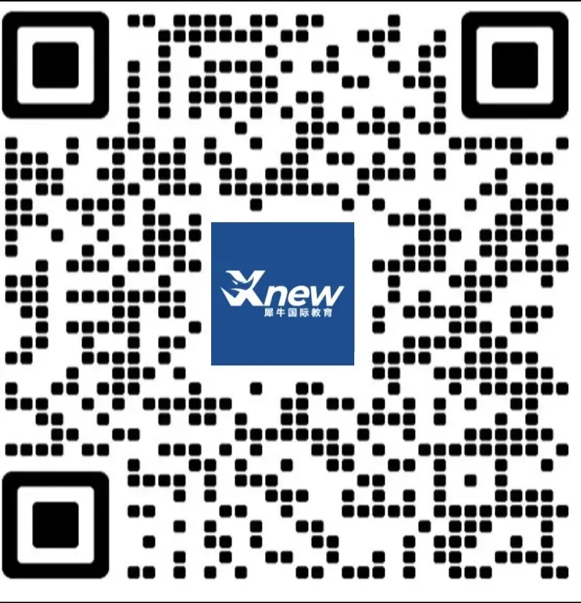 27赛季AMC8数学竞赛必备!完整历年真题合集,中英双语PDF,可直接打印-第9张图片-四季读书网