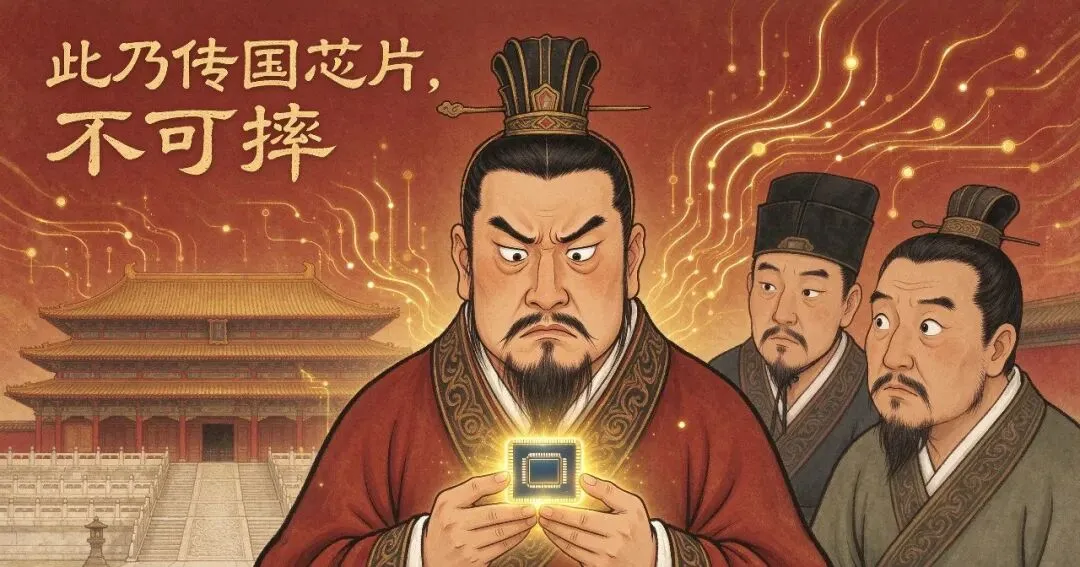 上市黑马企业,急招模拟、测试、数字经理、SQE、数字后端、Base上海、苏州、深圳-第1张图片-四季读书网 上市黑马企业,急招模拟、测试、数字经理、SQE、数字后端、Base上海、苏州、深圳-第1张图片-四季读书网