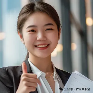 2027广东春季高考/学考全新网课推荐,全知识点录播+直播课,配套教材+答疑督学+志愿指导,可试听!-第7张图片-四季读书网