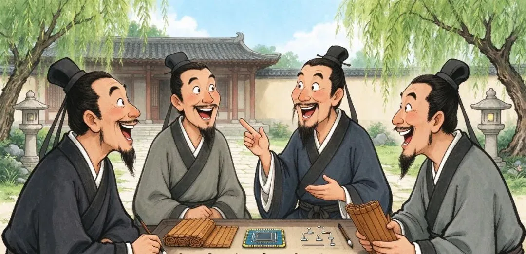 上市黑马企业,急招模拟、测试、数字经理、SQE、数字后端、Base上海、苏州、深圳-第3张图片-四季读书网 上市黑马企业,急招模拟、测试、数字经理、SQE、数字后端、Base上海、苏州、深圳-第3张图片-四季读书网