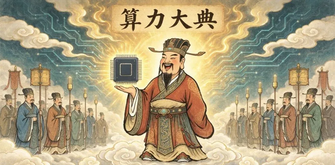 上市黑马企业,急招模拟、测试、数字经理、SQE、数字后端、Base上海、苏州、深圳-第4张图片-四季读书网 上市黑马企业,急招模拟、测试、数字经理、SQE、数字后端、Base上海、苏州、深圳-第4张图片-四季读书网