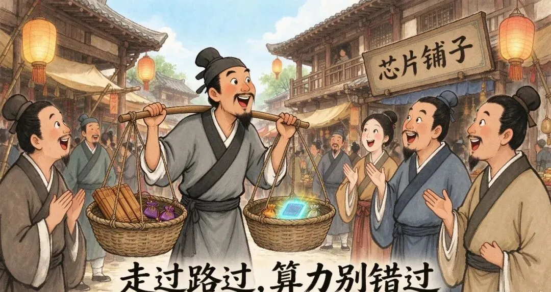 上市黑马企业,急招模拟、测试、数字经理、SQE、数字后端、Base上海、苏州、深圳-第5张图片-四季读书网 上市黑马企业,急招模拟、测试、数字经理、SQE、数字后端、Base上海、苏州、深圳-第5张图片-四季读书网