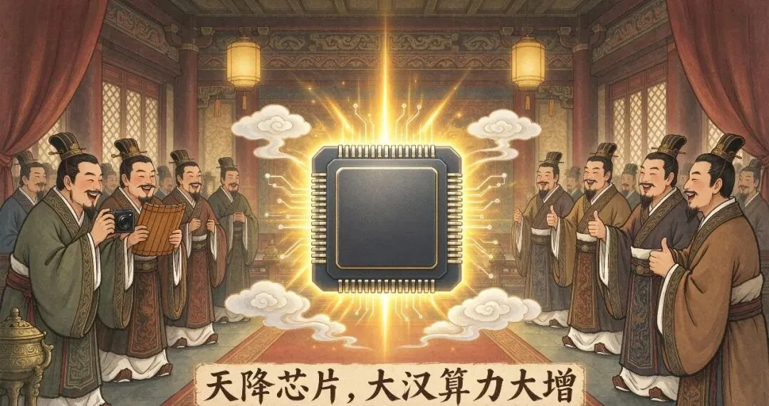 上市黑马企业,急招模拟、测试、数字经理、SQE、数字后端、Base上海、苏州、深圳-第6张图片-四季读书网 上市黑马企业,急招模拟、测试、数字经理、SQE、数字后端、Base上海、苏州、深圳-第6张图片-四季读书网