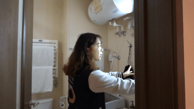 泉材学校:一所口碑相传的高考特训学校!-第45张图片-四季读书网 泉材学校:一所口碑相传的高考特训学校!-第45张图片-四季读书网