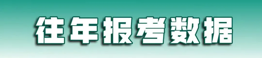 江西职教高考 19 大类深度解析|第(4)期 财经商贸大类-第3张图片-四季读书网