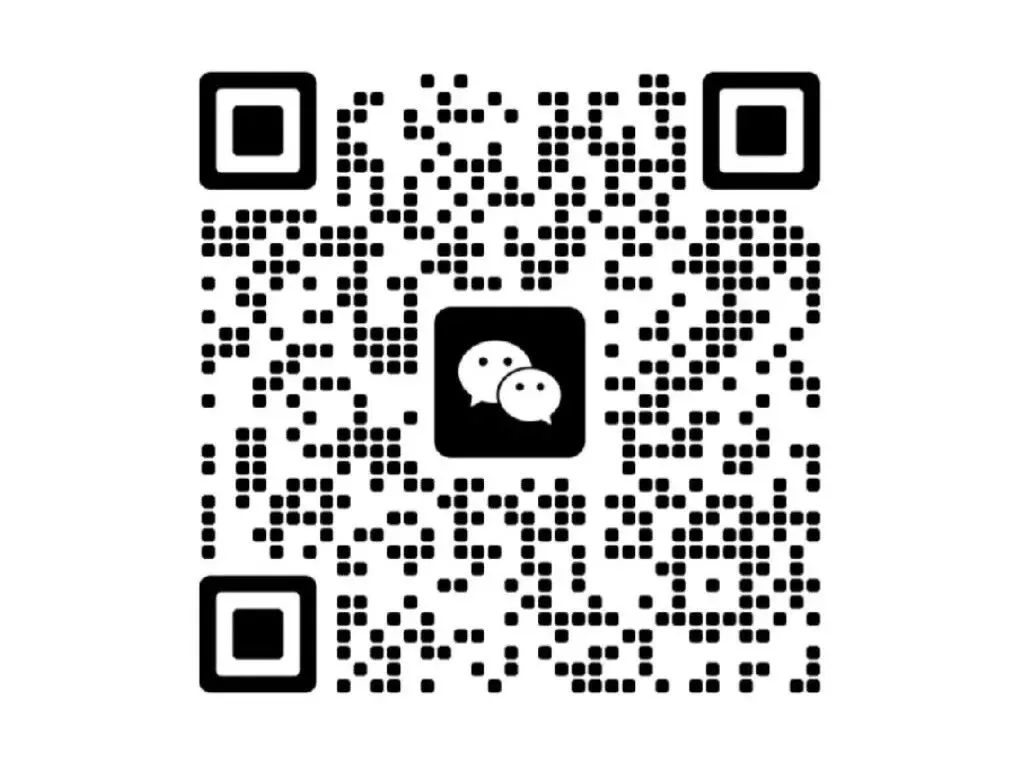 免费领取!幼小衔接拼音试卷,学前班可用!pdf打印版-第4张图片-四季读书网