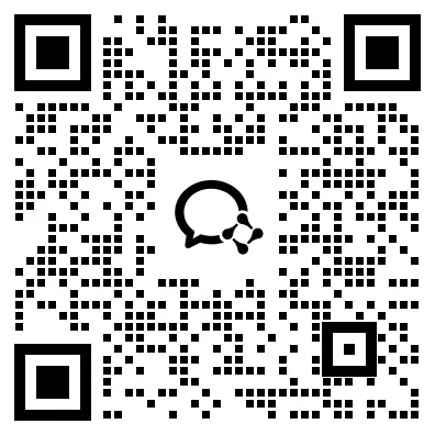 云南27年新高考,一定会涨分的9类院校,退档滑档调剂风险大!-第6张图片-四季读书网