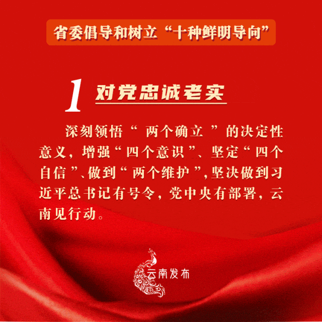 市场监管丨端午节、中高考期间食品安全预警通告-第14张图片-四季读书网