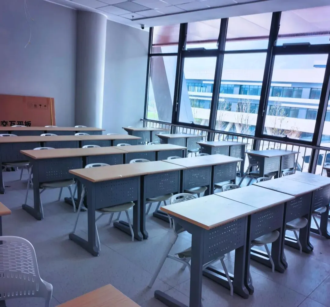 新高考选科必看|避开这10大误区,牢记5大铁律(老师、家长、学生必读)-第11张图片-四季读书网 新高考选科必看|避开这10大误区,牢记5大铁律(老师、家长、学生必读)-第11张图片-四季读书网