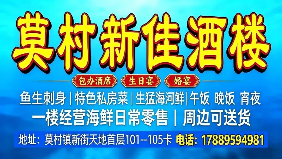 广东德庆15岁初三学生【陈嘉俊】确诊恶性淋巴瘤急需治疗,多难家庭跪求救命!-第1张图片-四季读书网 广东德庆15岁初三学生【陈嘉俊】确诊恶性淋巴瘤急需治疗,多难家庭跪求救命!-第1张图片-四季读书网