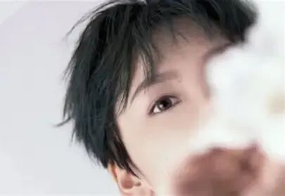 从出圈神曲到高考思辨素材1:读懂《起风了》,写透成长与初心-第20张图片-四季读书网