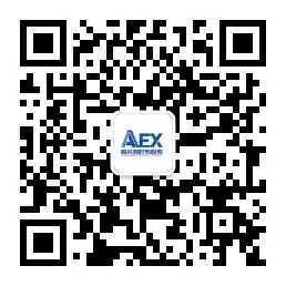 职教高考20大类怎么备考(三) 今天我们看教育类、烹饪类和铁道运输类-第12张图片-四季读书网