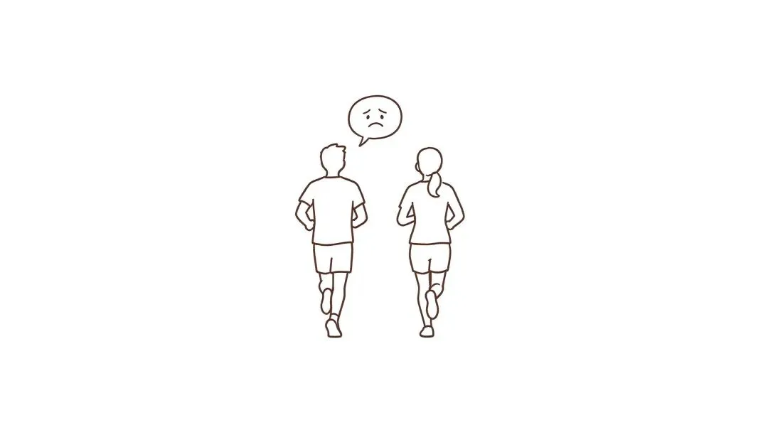 中考冲前三甲还是前五所?-第1张图片-四季读书网 中考冲前三甲还是前五所?-第1张图片-四季读书网