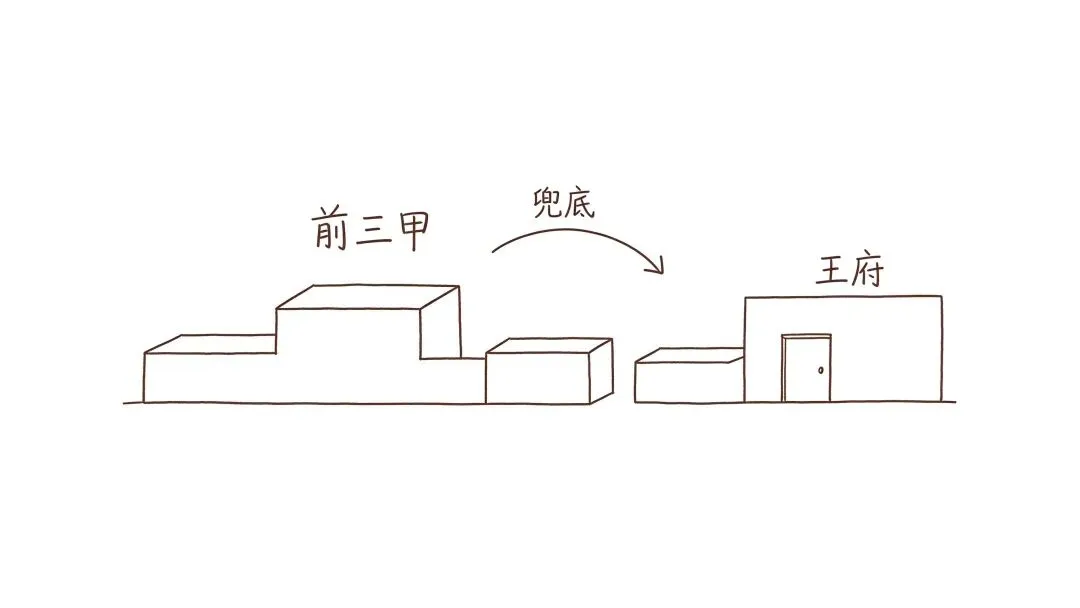 中考冲前三甲还是前五所?-第2张图片-四季读书网 中考冲前三甲还是前五所?-第2张图片-四季读书网