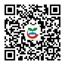 聚力衔接启新篇,同心冲刺战中考|七、九年级家长会圆满举行-第41张图片-四季读书网