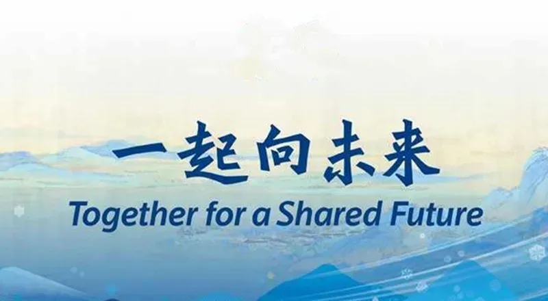 速存!中考体育22项,这样搭配拿分更稳(上)-第7张图片-四季读书网