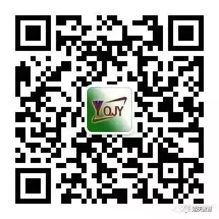 速存!中考体育22项,这样搭配拿分更稳(上)-第9张图片-四季读书网