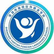 学霸说(四)| 2026年中考606分学姐杨依可与学弟学妹分享学习心得(1)-第2张图片-四季读书网 学霸说(四)| 2026年中考606分学姐杨依可与学弟学妹分享学习心得(1)-第2张图片-四季读书网