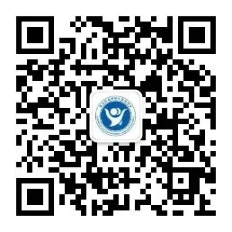 学霸说(四)| 2026年中考606分学姐杨依可与学弟学妹分享学习心得(1)-第8张图片-四季读书网 学霸说(四)| 2026年中考606分学姐杨依可与学弟学妹分享学习心得(1)-第8张图片-四季读书网