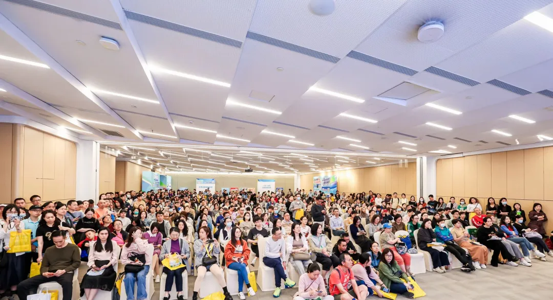 2027年广州新中考,数学涨到150分!新初三家长现在就该看懂这3件事!-第12张图片-四季读书网