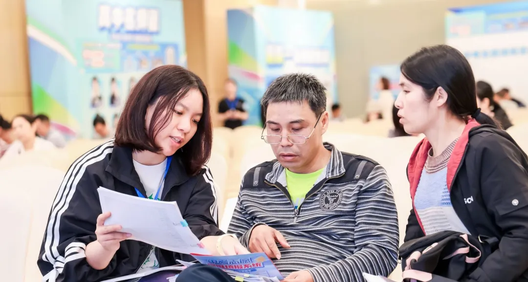 2027年广州新中考,数学涨到150分!新初三家长现在就该看懂这3件事!-第14张图片-四季读书网