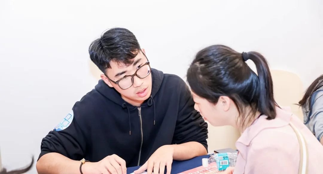 2027年广州新中考,数学涨到150分!新初三家长现在就该看懂这3件事!-第16张图片-四季读书网
