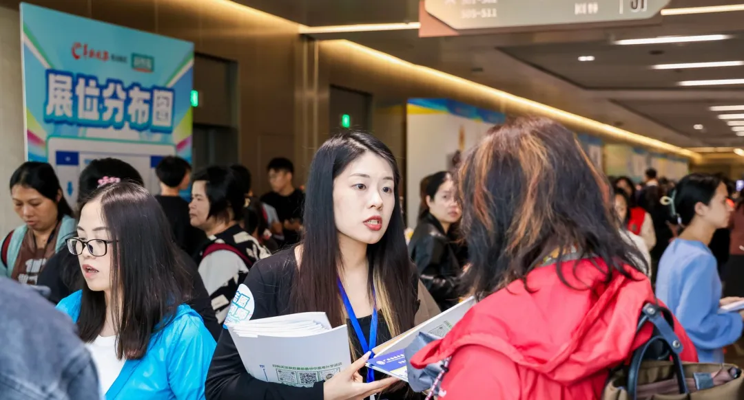 2027年广州新中考,数学涨到150分!新初三家长现在就该看懂这3件事!-第17张图片-四季读书网