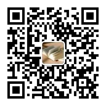 如约而至|起点考研9月全真模考再度开启,线上模考+名师解析陪跑冲刺-第9张图片-四季读书网