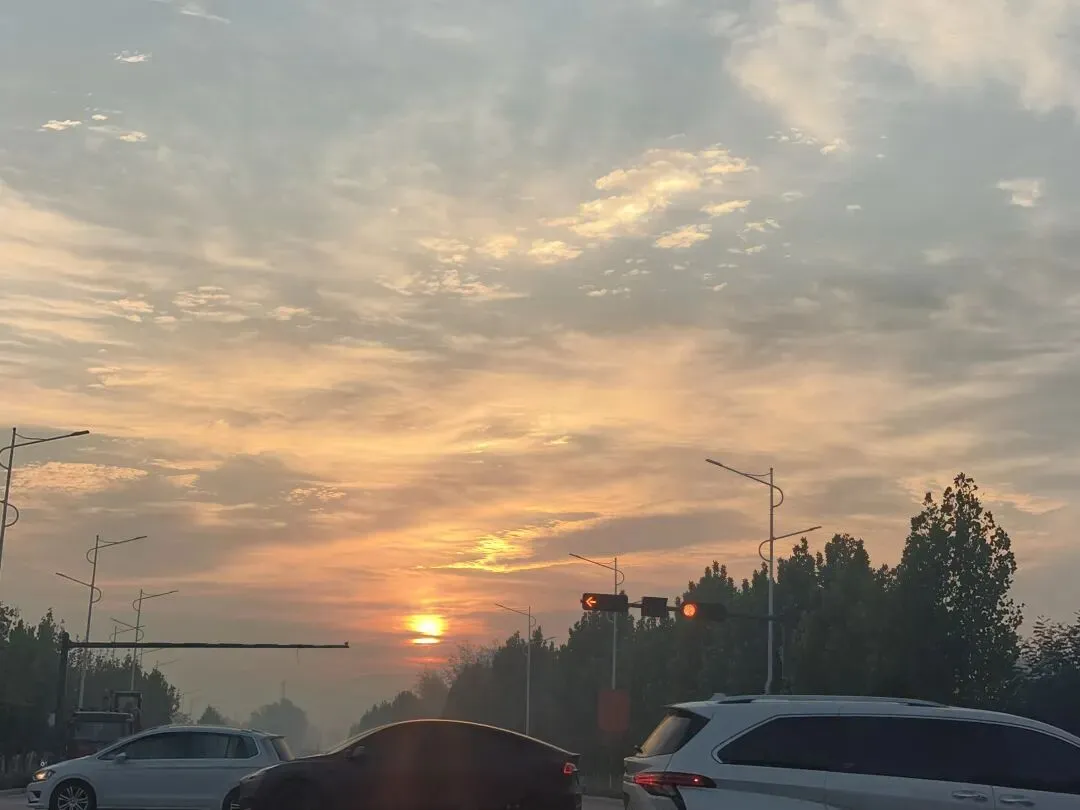 27届高三试卷9:淮安期初调研测试试题与解析-第2张图片-四季读书网