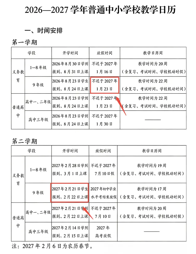 27届中考核心节点梳理:每月必做清单!(附昆明各大名校中考模拟卷)-第8张图片-四季读书网 27届中考核心节点梳理:每月必做清单!(附昆明各大名校中考模拟卷)-第8张图片-四季读书网