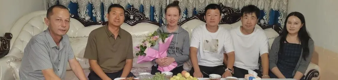 凝心聚力备中考 家校携手共远航——九年级第一次质量监测表彰总结暨秋季学期家长会-第21张图片-四季读书网 凝心聚力备中考 家校携手共远航——九年级第一次质量监测表彰总结暨秋季学期家长会-第21张图片-四季读书网