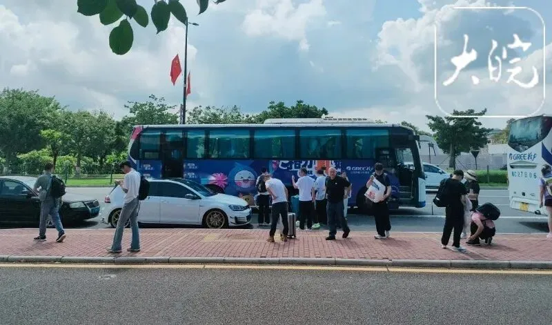 湖南考生中考620分放弃普高重点班读格力技校:承认孩子普通,才是普通家庭最大的清醒-第4张图片-四季读书网